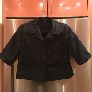 Elie Tahari Jacket